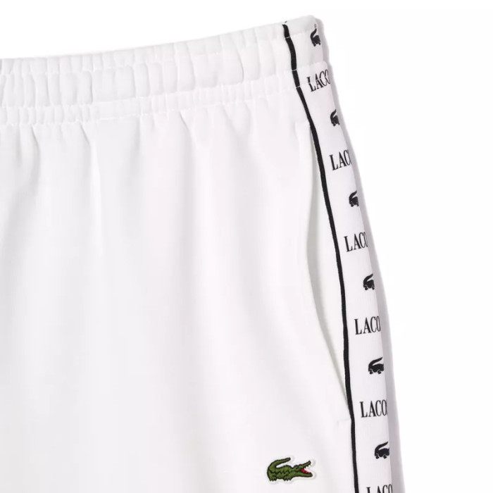  Short Lacoste