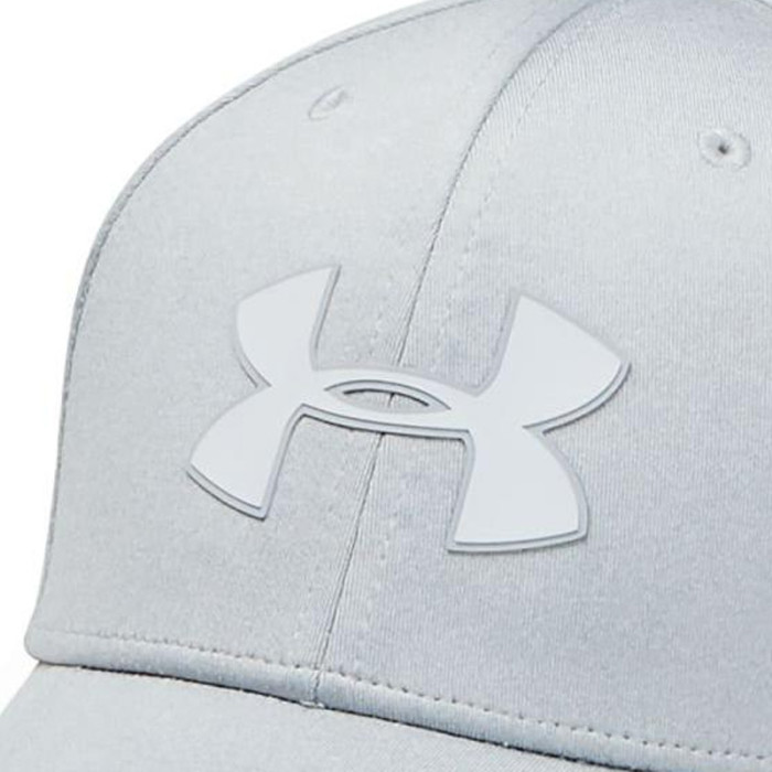 Casquette Under Armour TWIST STRETCH