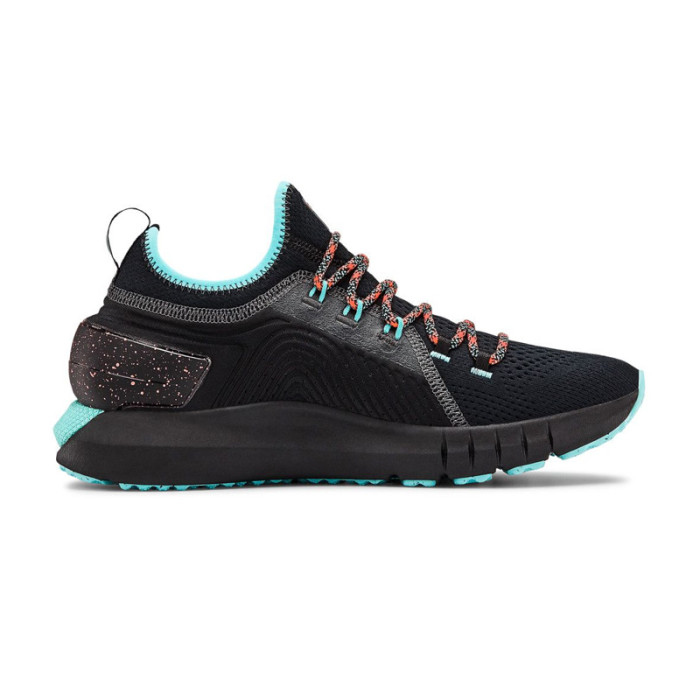 Basket Under Armour HOVR PHANTOM/SE TREK