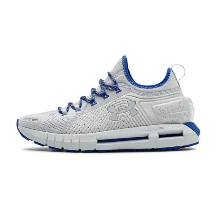 Under Armour Basket Under Armour HOVR PHANTOM/SE TREK