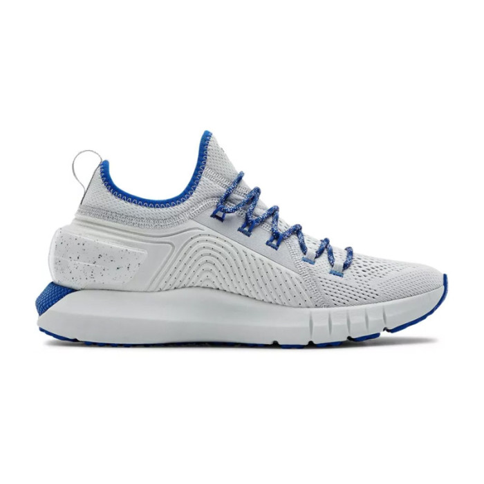 Under Armour Basket Under Armour HOVR PHANTOM/SE TREK