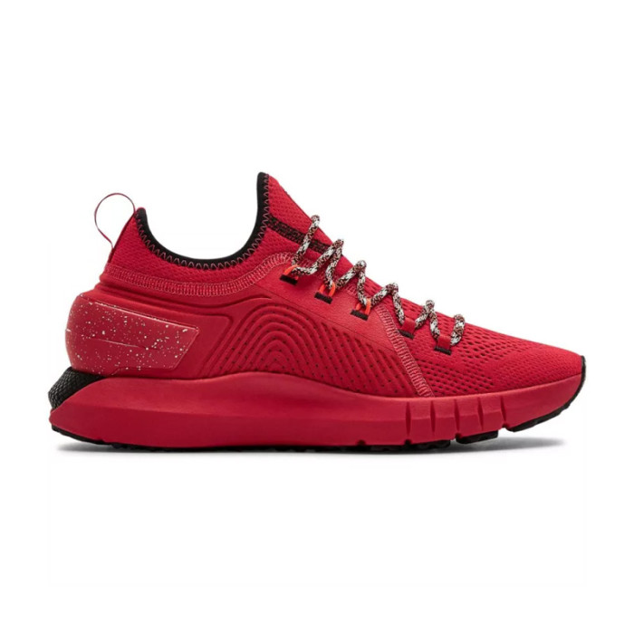 Basket Under Armour HOVR PHANTOM/SE TREK