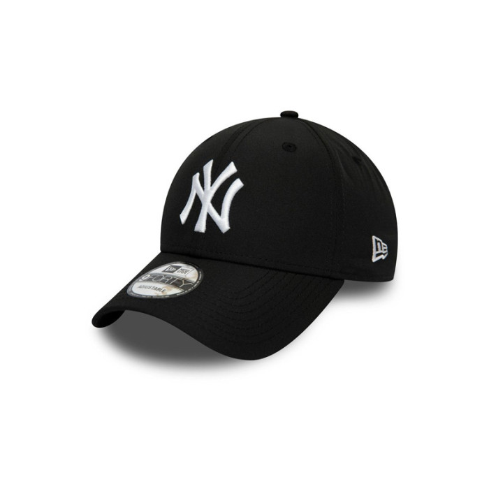 Casquette New Era NEW YORK YANKEES 9FORTY