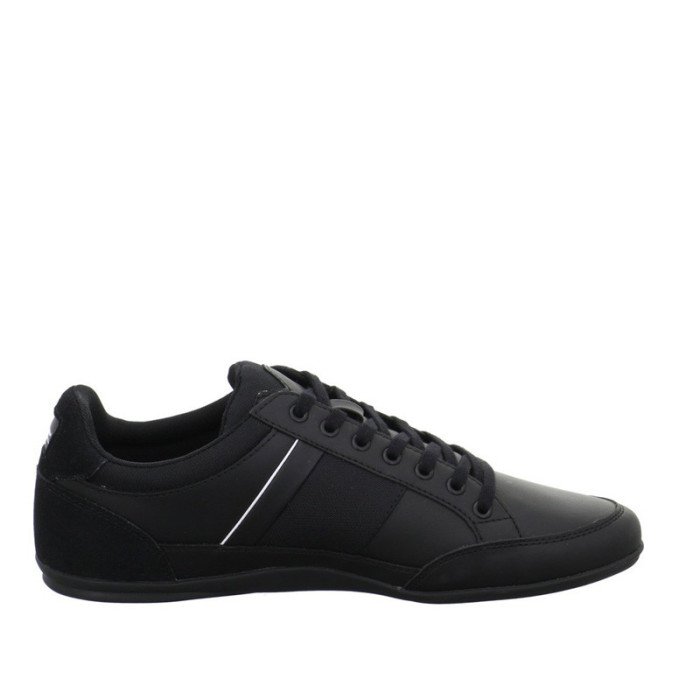 Basket Lacoste CHAYMON 318 5CAM