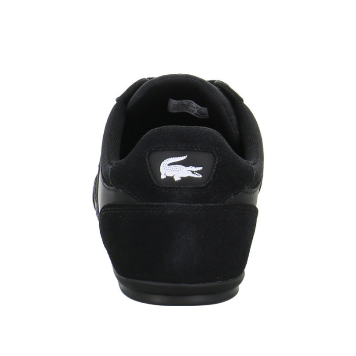 Basket Lacoste CHAYMON 318 5CAM