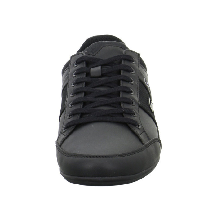 Basket Lacoste CHAYMON 318 5CAM