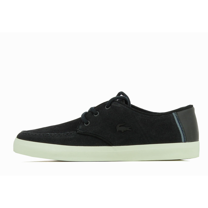 Lacoste Basket Lacoste Sevrin 316 - 732CAM0086024