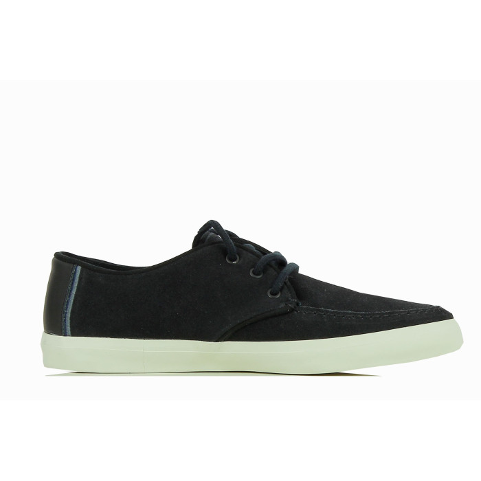 Lacoste Basket Lacoste Sevrin 316 - 732CAM0086024