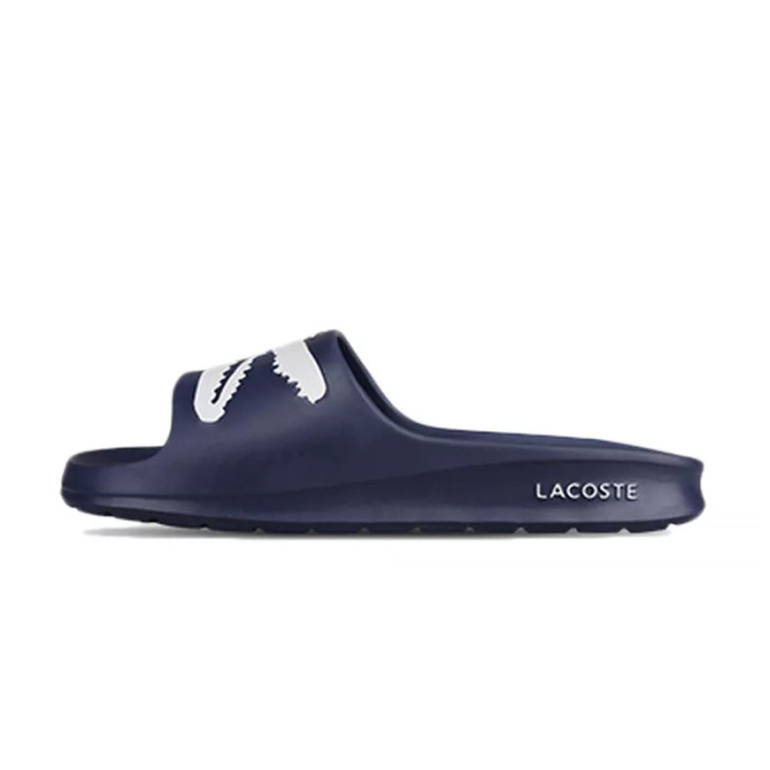 Sandale Lacoste CROCO 2.0