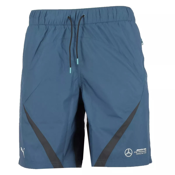 Puma Short Puma MAPF1