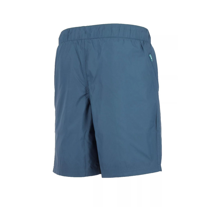 Puma Short Puma MAPF1