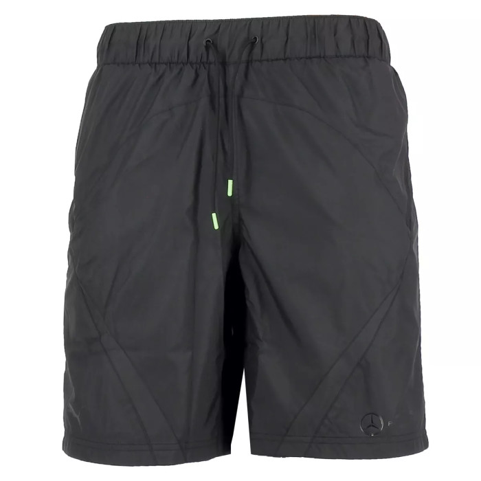 Puma Short Puma MAPF1