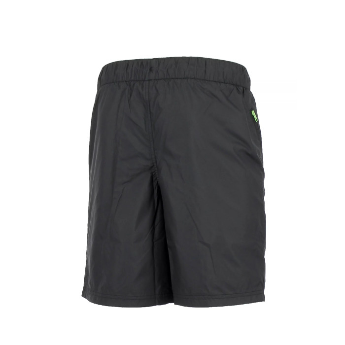 Puma Short Puma MAPF1