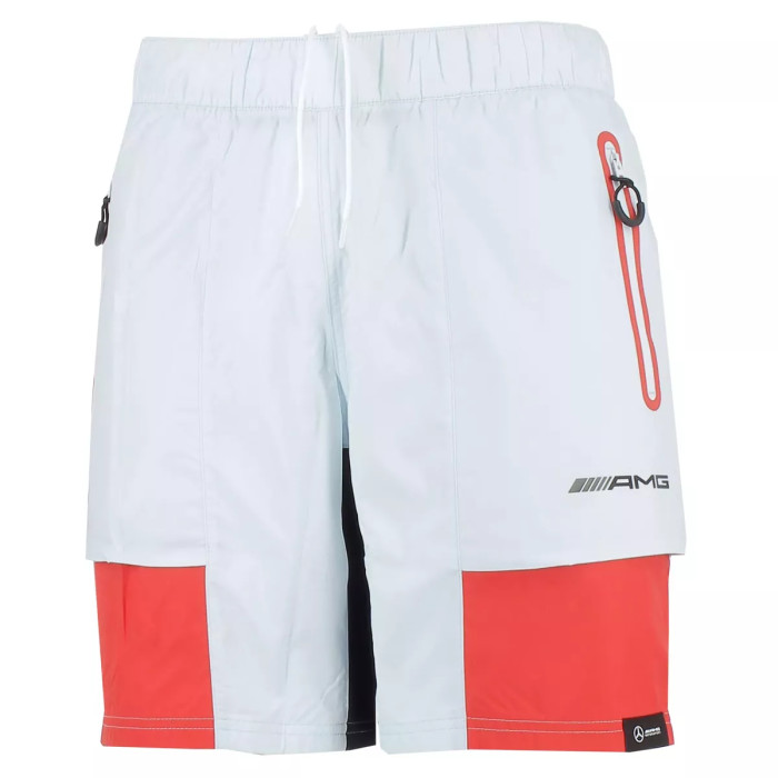 Puma Short Puma AMG