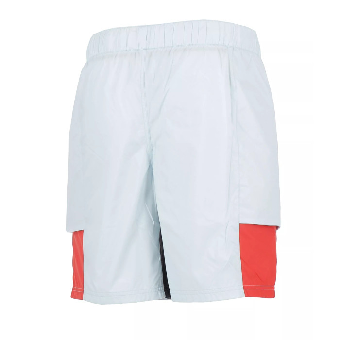 Puma Short Puma AMG