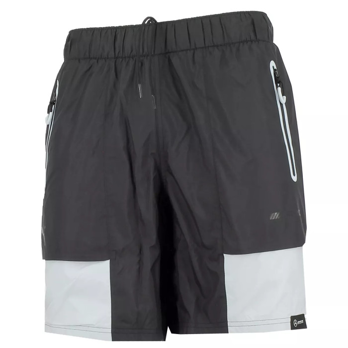 Puma Short Puma AMG