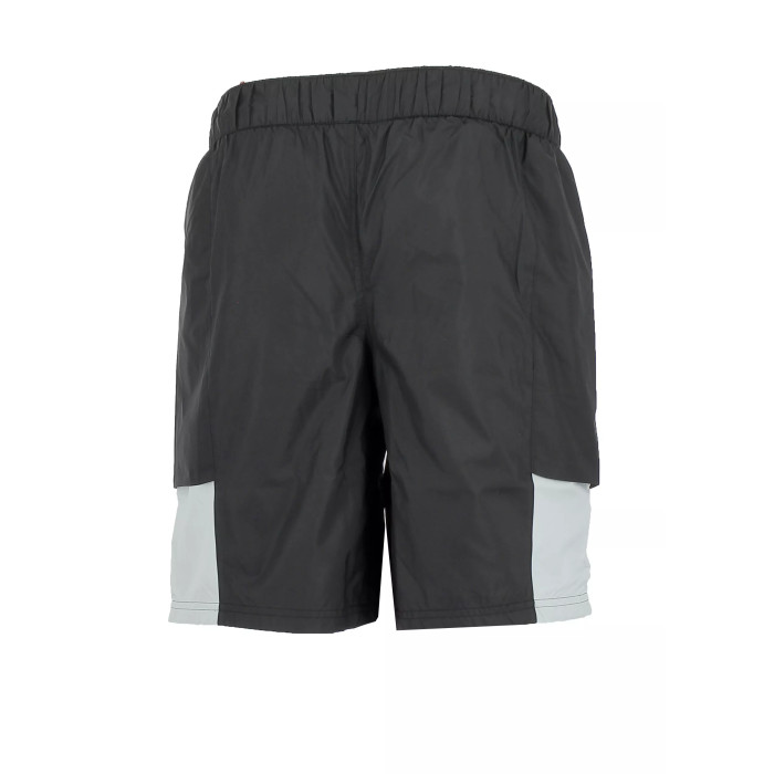 Puma Short Puma AMG