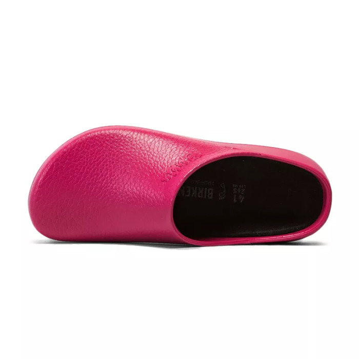 Birkenstock Sandale Birkenstock SUPER BIRKI FUSION