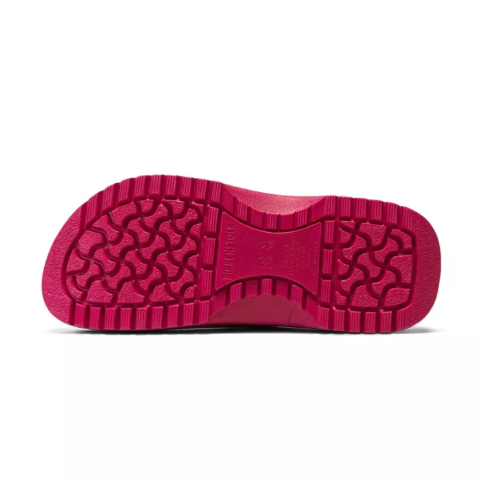 Birkenstock Sandale Birkenstock SUPER BIRKI FUSION