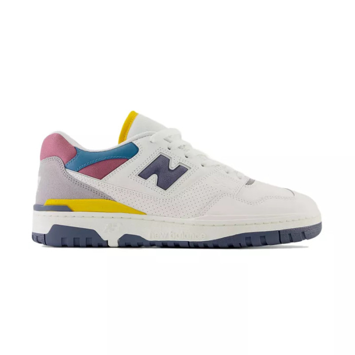 New Balance Basket New Balance BB550