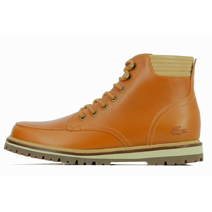 Lacoste Boots Lacoste Montbard 316 - 732CAM0083158