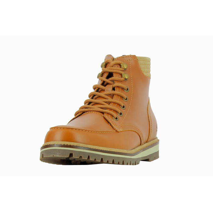 Lacoste Boots Lacoste Montbard 316 - 732CAM0083158