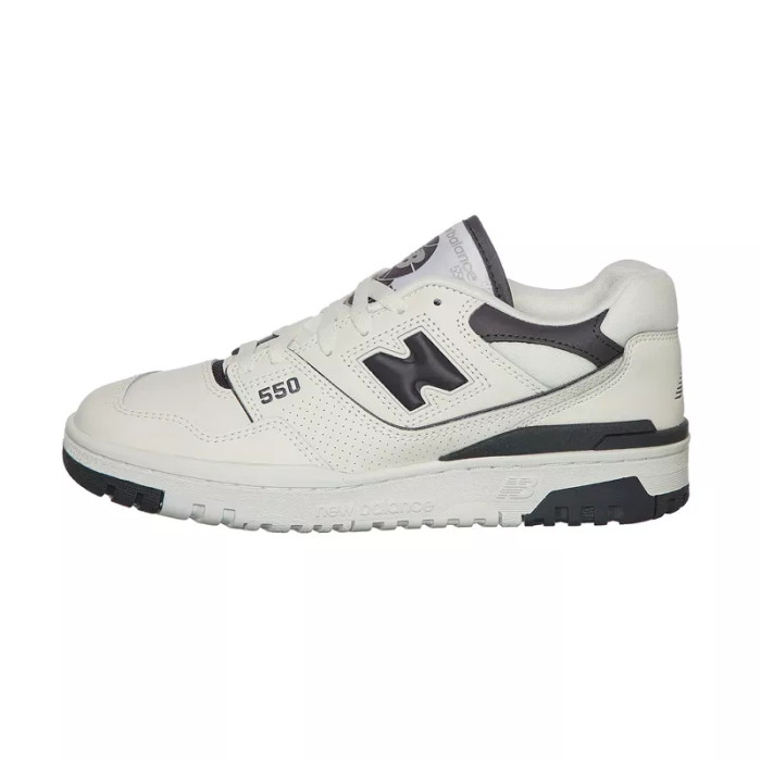 New Balance Basket New Balance BBW550