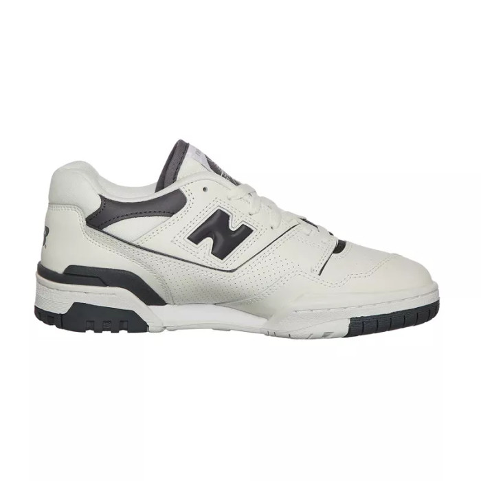 New Balance Basket New Balance BBW550