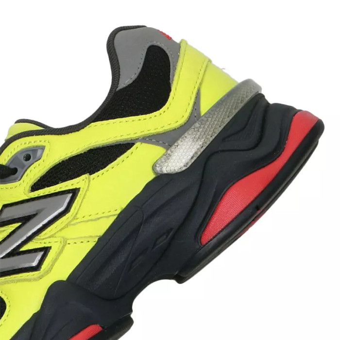 New Balance Basket New Balance U9060