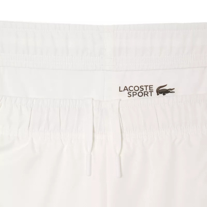  Short Lacoste