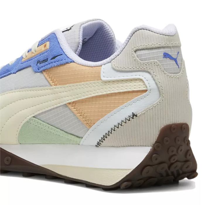Puma Basket Puma BLKTOP RIDER MULTICOLOR
