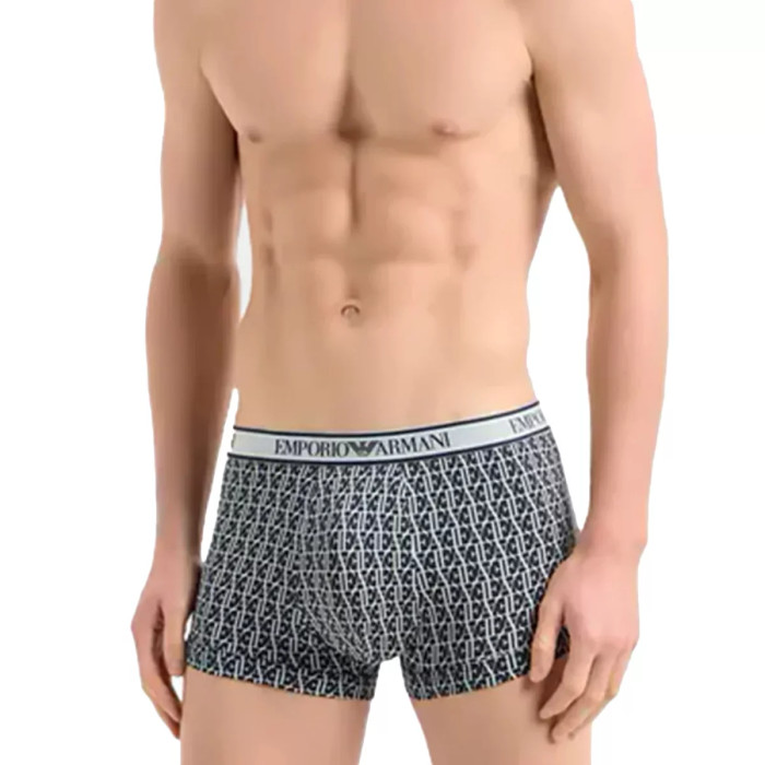 EA7 Emporio Armani PACK de 3 Boxers EA7 Emporio Armani