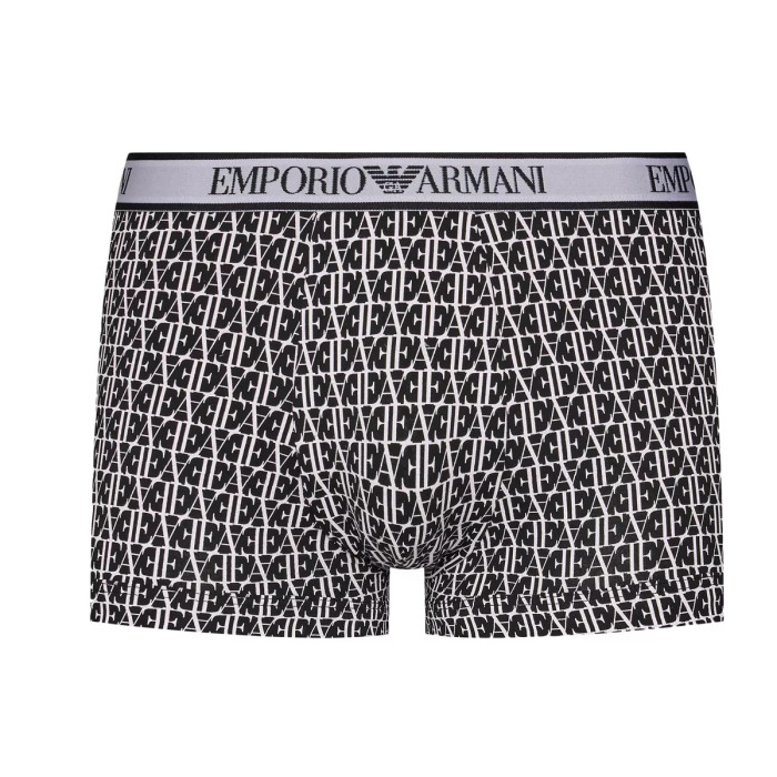 EA7 Emporio Armani PACK de 3 Boxers EA7 Emporio Armani