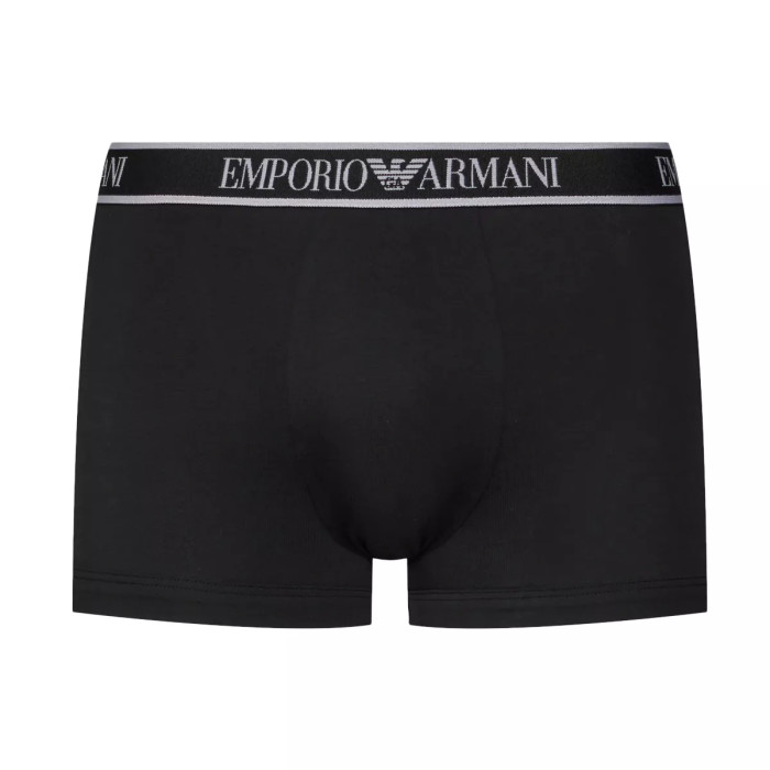 EA7 Emporio Armani PACK de 3 Boxers EA7 Emporio Armani