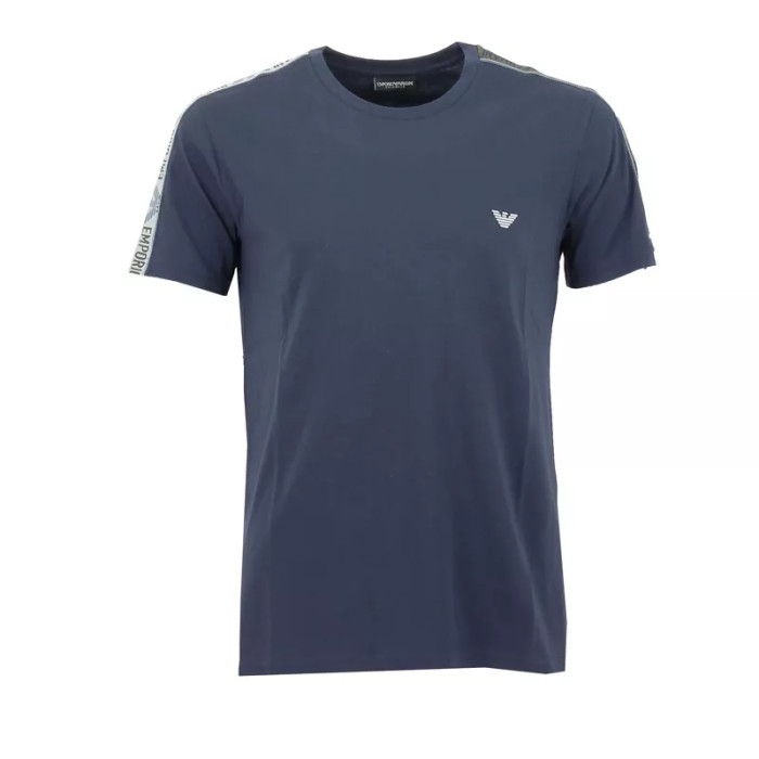 EA7 Emporio Armani Tee-shirt EA7 Emporio Armani BEACHWEAR