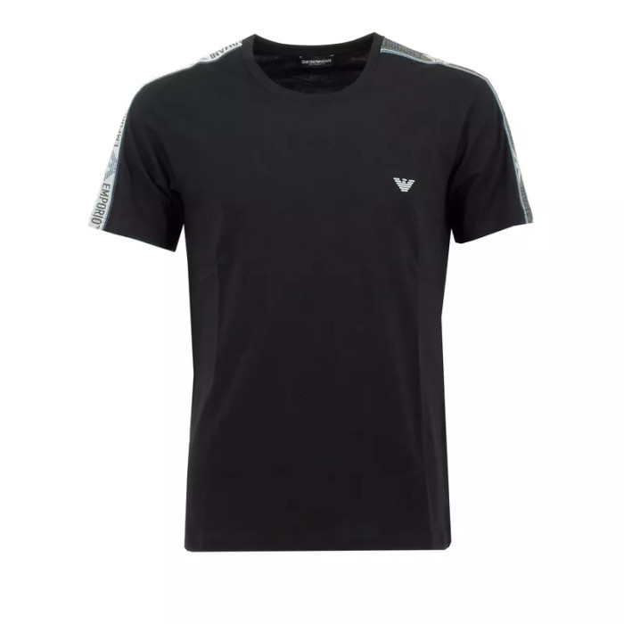 EA7 Emporio Armani Tee-shirt EA7 Emporio Armani BEACHWEAR