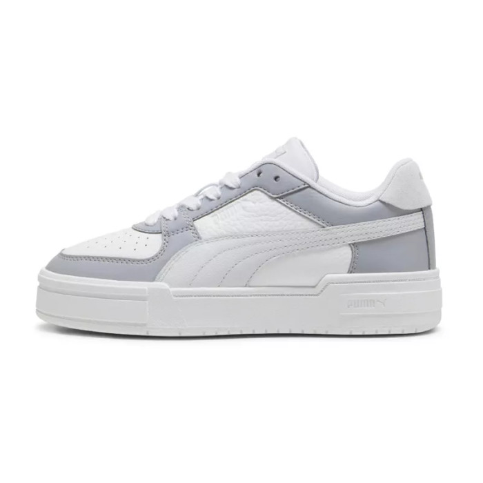 Puma Basket Puma CA PRO