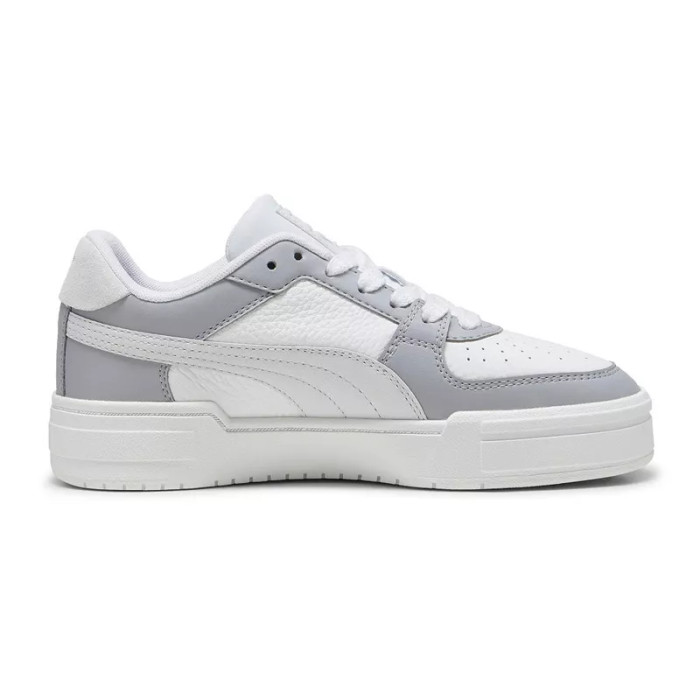 Puma Basket Puma CA PRO