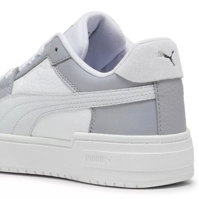 Puma Basket Puma CA PRO