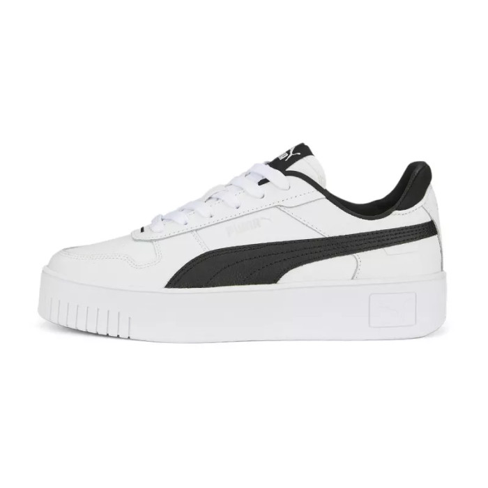 Puma Basket Puma CARINA STREET