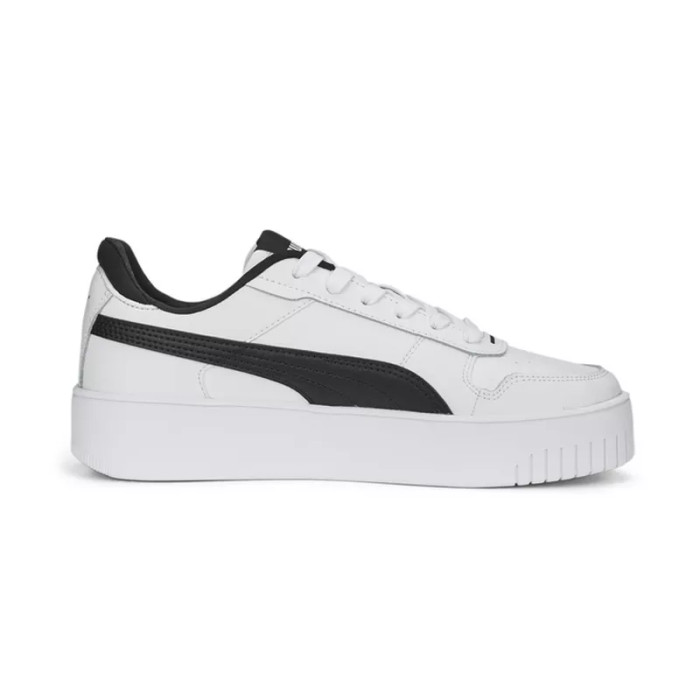 Puma Basket Puma CARINA STREET