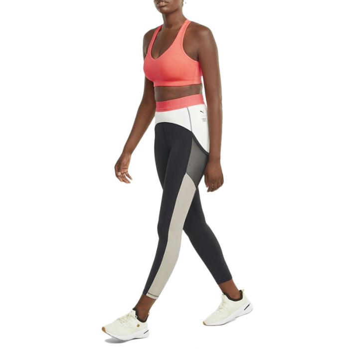 Legging Puma FIRST MILE 7/8