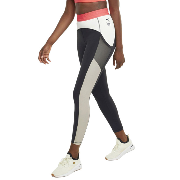 Legging Puma FIRST MILE 7/8