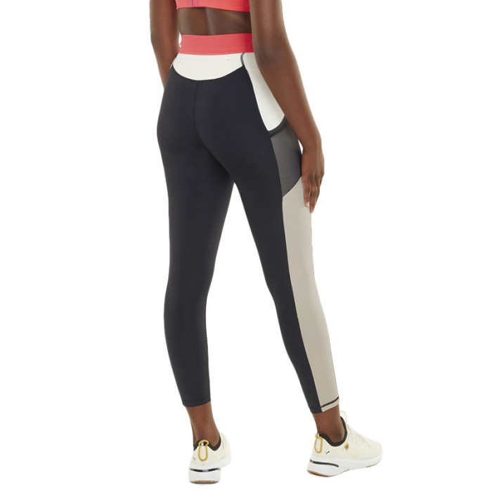 Legging Puma FIRST MILE 7/8