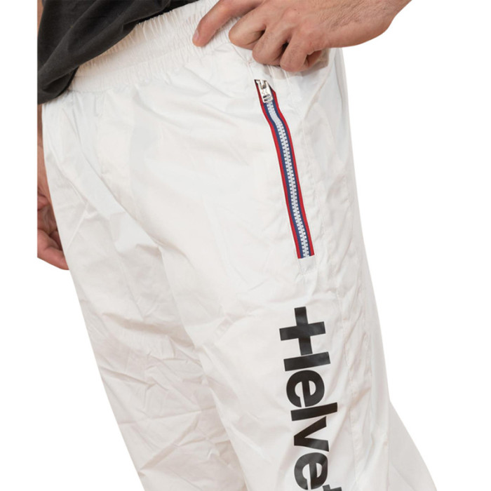 Pantalon de survêtement Helvetica TIGER