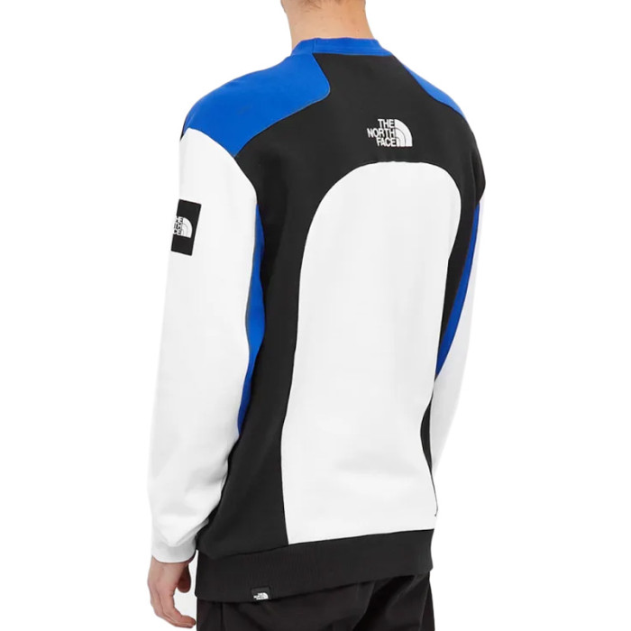 Sweat The North Face BB CUT SEW CREW