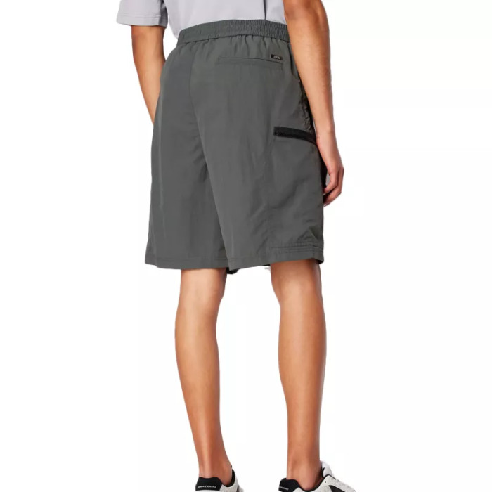 Armani Exchange Short Armani Exchange