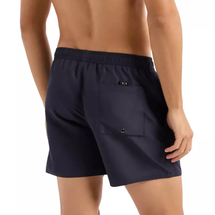 EA7 Emporio Armani Maillot de Bain EA7 Emporio Armani BOXER