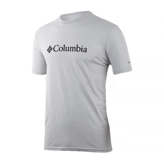 Tee-shirt Columbia CLASSIC...