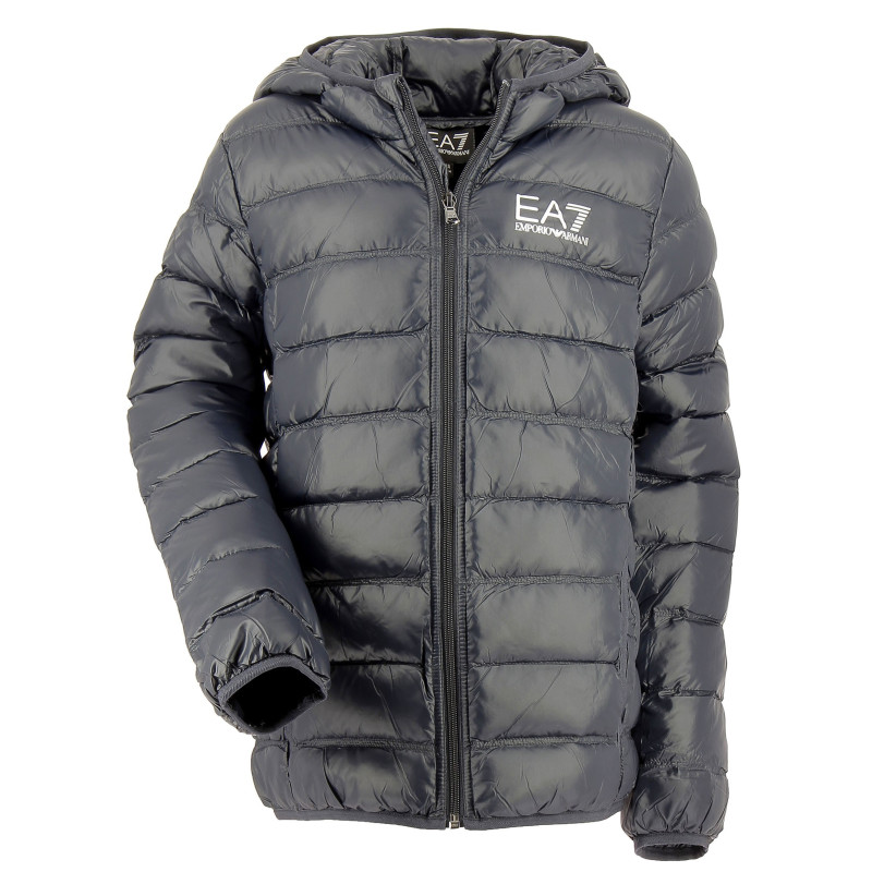 doudoune armani enfant